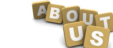 About