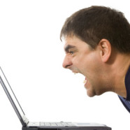 Stop The SEO Madness! – Video Tutorial