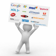 Yoga SEO Best Practices – Video Tutorial