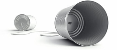 Contact