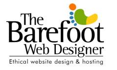 Affordable Website Design