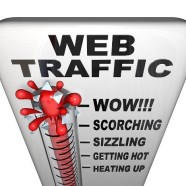 Yoga Marketing | 50 Quick Ways To Generate Traffic To Your Yoga Website